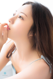 是收集男主JY