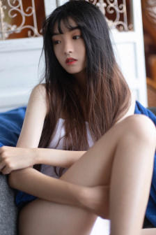爱情珠宝 电视剧